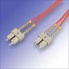 Sell fiber optic patchcord