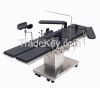 Sell Electric Operating Table Series I   JK203A/JK203B