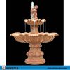 Sell stone water fountain