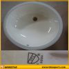 Sell cheap ceramic basin