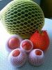 Sell EPE foam Protection Net for fruit and bottle