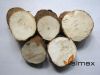 Supplying Tapioca chips/ Cassava huge quantity