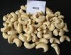Cashew Nuts & Dry Fruit