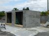 Portable Concrete Buildings