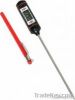 Sell electronic thermometer