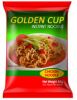 Sell instant noodle