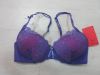 fashion bra with good price