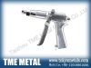 High Quality High Pressure Heavy Duty Spray Gun TME801