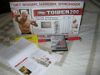 Sell TOWER 200 Exercise Fitness Equipment