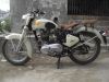 Royal Enfield