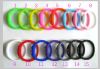 Sell silicone ion watches