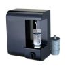 Sell mini table top water purifier