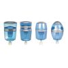Sell water purifier pot for water dispenser