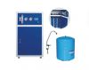 400GPD commercial RO water filter purifier