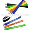 Sell bracelet USB flash drive