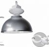 Sell  70W 80w 100w 120w 150w 200w 250 induction highbay lowbay lamps