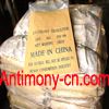 Sell Antimony Trisulfide