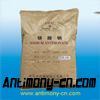 Sell  Sodium Antimonate