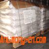 Sell  Manganese Acetate