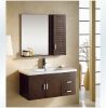 Sell PVC Bathrom Vanity and Cabinet 9267