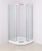 Sell Shower room /shower door/shower Enclosure609