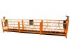 Sell ZLP630 Suspended Platform