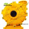 Slurry Pump