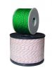 Sell PP MULTIFILAMENT BRAIDED ROPE