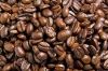 Sell Robusta Coffee Beans