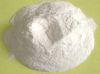 Oilfield chemicals polyanioic cellulose PAC-LV