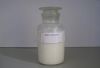 Drilling fluid chemicals Lubricant Polyether polyol SYP-2