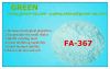Oilfield chemicals FA367 zwitterionic polymer encapsulating agent