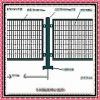 Sell HDG mild steel grating and stainless steel grating fences