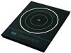 Induction Cooker with good quality and rational price