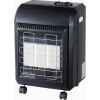 Gas Room Heater Supplier from China