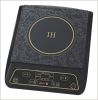 Induction Cooker Supplier