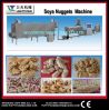 Sell Soybean protein food processing line
