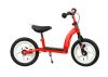 Sell kid' bike AKB-1257