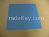 sell  CTcP plate