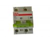 Sell Miniature Circuit Breaker