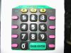 Sell silicone keypads