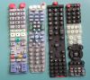 Sell silicone keypads