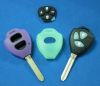 Sell silicone keypads