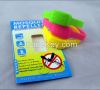 Sell Mosquito Repellent Bracelets