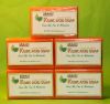 ODWANT DERMALOGIC EXTREME WHITENING KOJIC ACID SOAP, KOJIC ACID CREAM