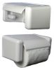 Sell  roll toilet paper dispenser