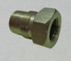 Sell copper pneumatic connector