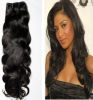 brazilian human hair