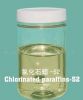 chlorinated paraffin 52%