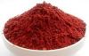 Sell red yeast rice